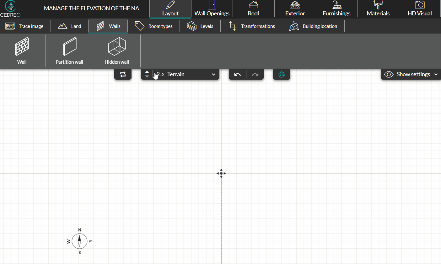 Elevation Help - Best Landscape Photos in HD
